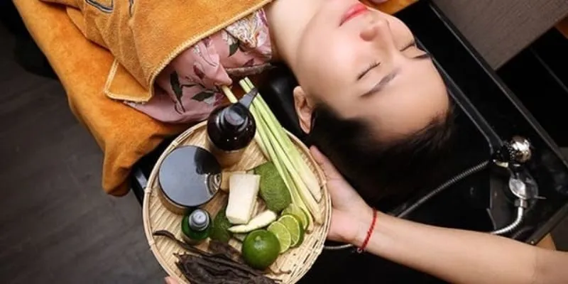 nguyên tắc dưỡng sinh