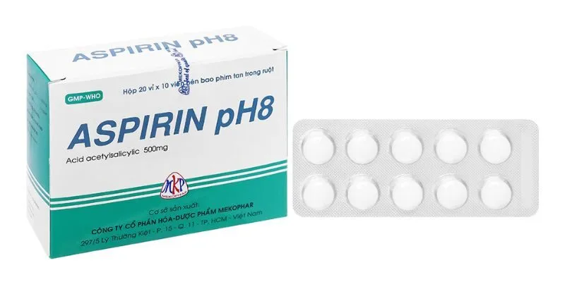 để 3 thứ này ở đầu giường