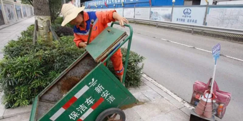 Hình Ảnh Bé Gái