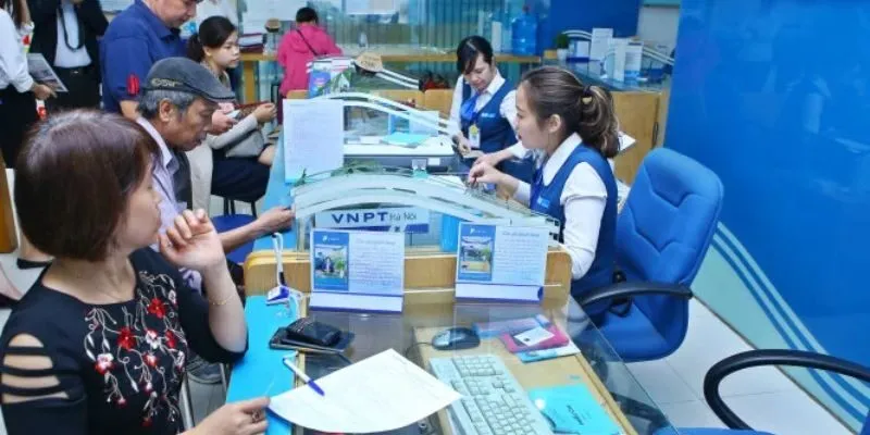 14 tiếng dùng hết 1,1 tỷ 