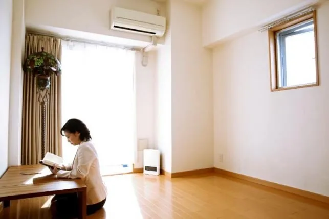 Nhật Bản hồi sinh đất hoang